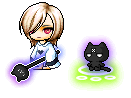 FuyumiyaMio